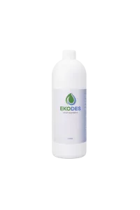 ​EKODES® Smart Desinfektion 1000ml Refill