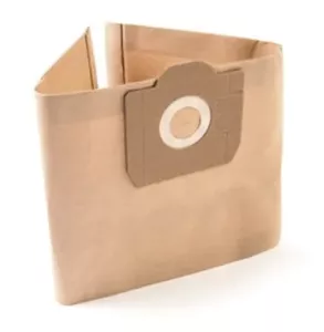 ​Elsea Ares 20L Påse 10-pack