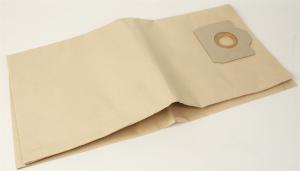 ​Elsea Ares 37L Påse Papper 10-pack