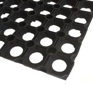 ​ErgoRing Gummimatta 23 mm 60 × 80 cm