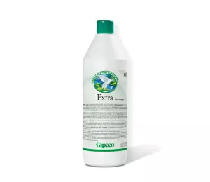 ​Extra Kalkbort 1L Gipeco