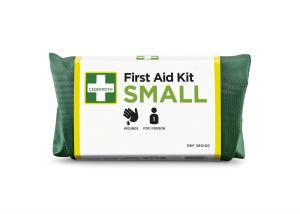 Cederroth First Aid Kit Small