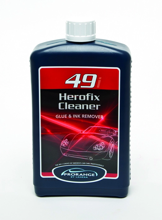 Lahega Herofix Cleaner 49i 1L