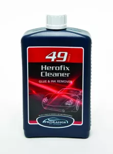 Lahega Herofix Cleaner 49i 1L