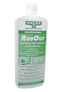 Unger Rub Out Fläckbort 0.5L (RUB20)