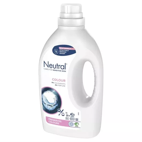 ​Flytande Color Sensitive Neutral 1,25 L