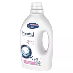 ​Flytande Color Sensitive Neutral 1,25 L