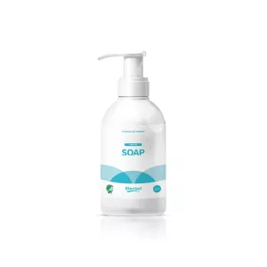 Sterisol Sweden Flytande Tvål 350ml