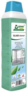 GLASS cleaner 1L