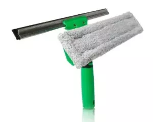 ​Fönsterskrapa Unger VisaVersa Pro 45 cm