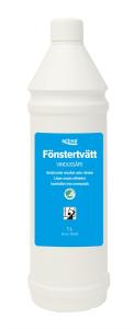 Activa Fönstertvätt 1L