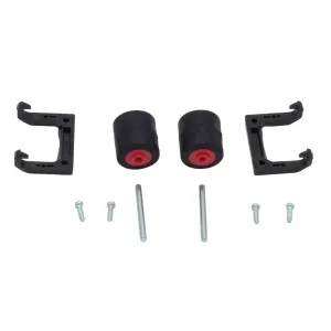 ​Framhjulskit Sprintus Medusa