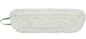 ​Gipeco-Moppen Vit 40 cm