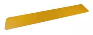 Golvmarkering övergångsställe 200/05