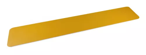 Golvmarkering övergångsställe 200/05 extra streck