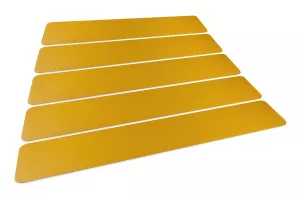 Golvmarkering övergångsställe 200/05