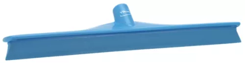 50 cm Vikan-golvraka används för att ta bort vatten från golv i hygienutrymmen
