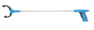 Skräpplockare Activa Grabb-It 93 cm