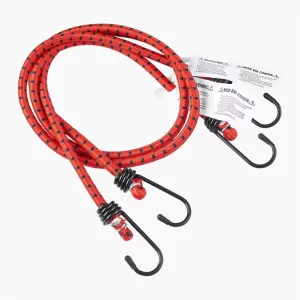 ​Gummistropp 80 cm