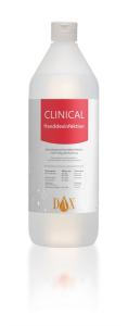 DAX Clinical Handdesinfektion 1L