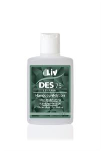 Liv Des 75 150ml