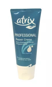Atrix Professional Handkräm 100ml