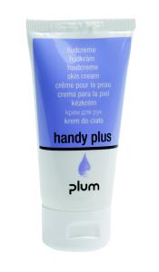 Plum Handy Plus 200ml