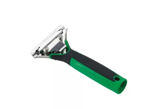 ErgoTec XL handtag från Unger – extra långt och greppvänligt handtag för professionell skrapning