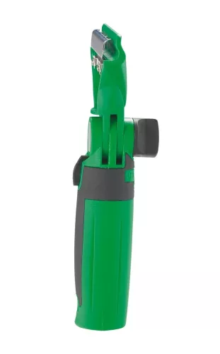 Ledad fönsterskraphållare Unger ErgoTec SwivelLoc med ergonomiskt grepp