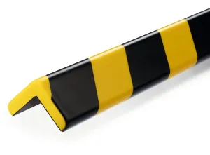 Hörnskydd C35 magnetisk