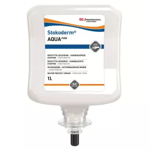 Stokoderm AQUA PURE 1L