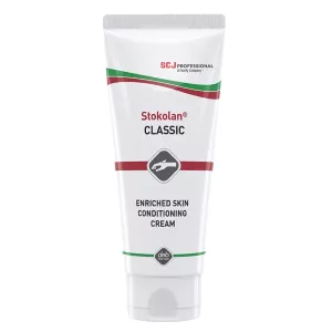 Stokolan CLASSIC 100ml