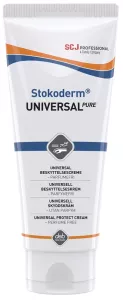 Stokoderm UNIVERSAL PURE 100ml