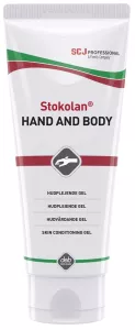 Stokolan HAND & BODY 100ml