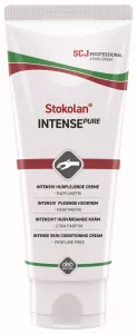 Stokolan Intense 100ml