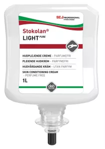 Stokolan LIGHT PURE 1L