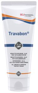 Travabon 100ml