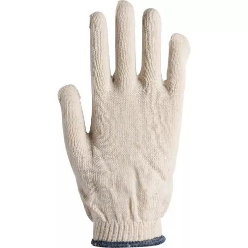 ​Innerhandske One Size