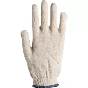 ​Innerhandske One Size