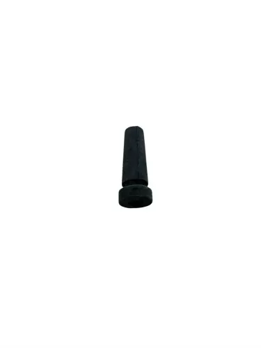 ​Kabeltätning dammsugare HT25