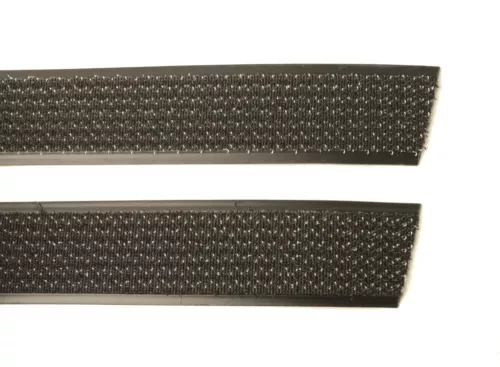 Kardborresats Lifetime QuickSnap 23 cm – smidig fästlösning för moppsystem med snabbkoppling
