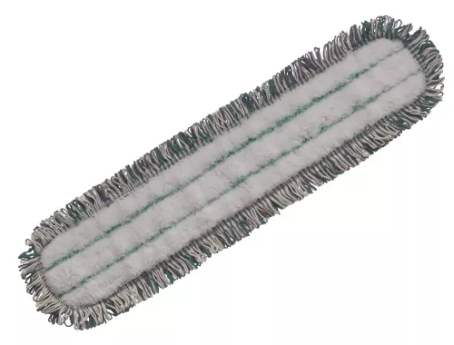 Moppstativ 60 cm från Kardell Original Easy Move – aluminiumkonstruktion med snabbfäste