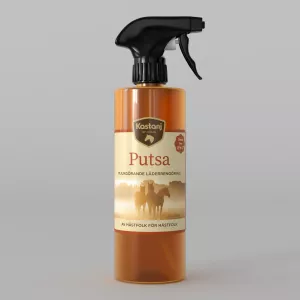 ​Kastanj Putsa 450ml