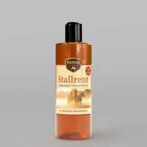 ​Stallrent 450ml