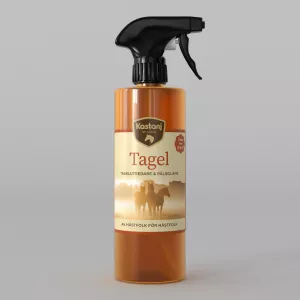 ​Kastanj Tagel 450ml