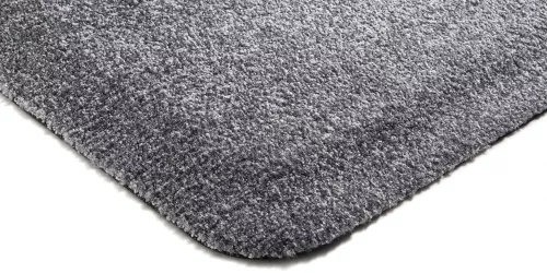 Arbetsplatsmatta Kleen-Komfort Soft 85x285 cm – ergonomisk ståmatta som ger avlastning vid stående arbete i industri och service