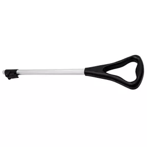 Sprintus Medusa Skaft komplett