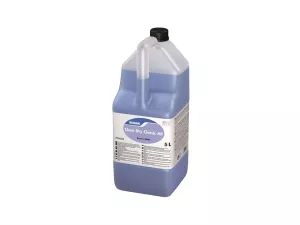 ​Koncentrerat torkmedel Clear Dry Classic 5.14kg