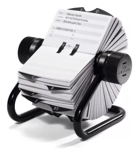 ​Kortsnurra TELINDEX®