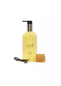 ​LAPE Collection Honey & Vanilla Hand Wash 300 ml